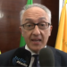 Ex sindaco di Caserta Carlo Marino(Pd), nuovi sviluppi nell’inchiesta sugli appalti dell’Alta Velocità