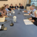 Manfredi isola i comitati e si accorda con la CGIL: ieri il colpo mortale all’acqua pubblica con la nascita di ABC SpA