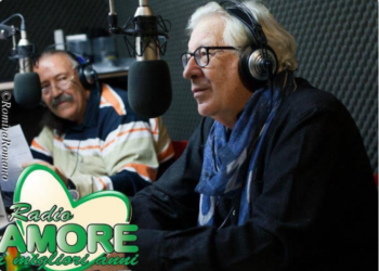 Addio a Peppino di Capri, si spegne a 86 anni la voce di “Champagne”