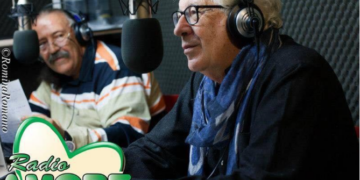 Addio a Peppino di Capri, si spegne a 86 anni la voce di “Champagne”