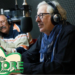Addio a Peppino di Capri, si spegne a 86 anni la voce di “Champagne”
