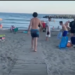 Bacoli, guerra delle spiagge: 400 metri di arenile libero contro chilometri di concessioni