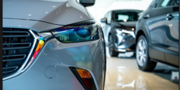 Auto nuove sempre più care: oggi servono 11 stipendi per comprarne una