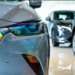 Auto nuove sempre più care: oggi servono 11 stipendi per comprarne una