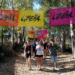 Libera l’impegno: oltre 150 giovani a Sessa Aurunca con Don Ciotti