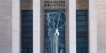 Roma, elezioni Sapienza: oltre 100 docenti chiedono stop a ricerca militare