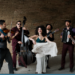 Musica al Castello 2026, al Maschio Angioino arrivano Barcelona Gipsy Balkan Orchestra, Quintorigo & John De Leo e Suzanne Vega