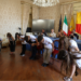 Napoli capitale della musica dei bambini: 550 giovani musicisti per la Suzuki Children’s Convention