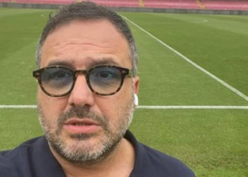 Delitto di Eboli, l’enigma del movente: perché è stato giustiziato il cronista Luca Esposito?