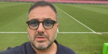 Delitto di Eboli, l’enigma del movente: perché è stato giustiziato il cronista Luca Esposito?