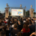 Estate a Napoli 2026, una settimana di concerti, cinema e spettacoli: il programma