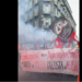 Morte Fakir, centinaia a Napoli in corteo contro gli abusi di Stato: «Giustizia e verità per Abderrahim»