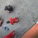 Morte Abderrahim Fakir a Bologna: spunta un altro video choc dei soccorsi al Pilastro