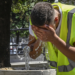 Due operai morti in 24 ore: il caldo uccide, nei cantieri servono controlli veri