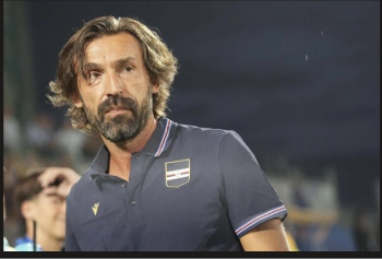 La caccia alle streghe non risparmia la Nazionale: Pirlo nel mirino della crociata antirussa