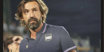 La caccia alle streghe non risparmia la Nazionale: Pirlo nel mirino della crociata antirussa