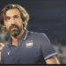 La caccia alle streghe non risparmia la Nazionale: Pirlo nel mirino della crociata antirussa