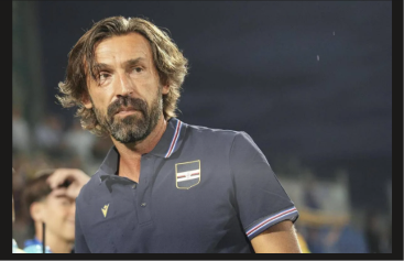 La caccia alle streghe non risparmia la Nazionale: Pirlo nel mirino della crociata antirussa