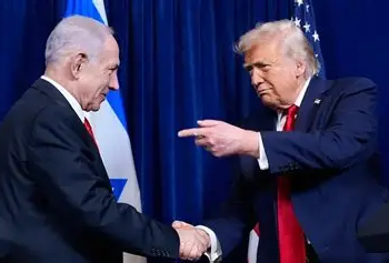 Israele, gli ex vertici della sicurezza avvertono Trump: “La violenza dei coloni rischia una crisi senza precedenti”
