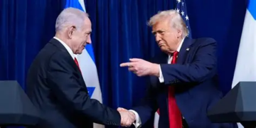 Israele, gli ex vertici della sicurezza avvertono Trump: “La violenza dei coloni rischia una crisi senza precedenti”