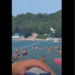 Terrorismo ucraino sul Mar Nero, strage a Gelendzhik: Zakharova accusa NATO ed Europa