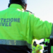Campi Flegrei, l’allarme USB: «Protezione Civile senza personale stabile di fronte all’emergenza»