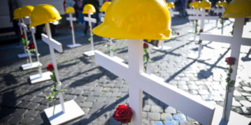 Figli di sindacalisti assunti, orfani di operai morti sul lavoro ignorati: lo scandalo tra Casse Edili, Formedil e aziende partecipate