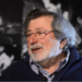 Si è spento Francesco Guccini: il poeta dell’Appennino che ha fatto cantare le coscienze d’Italia