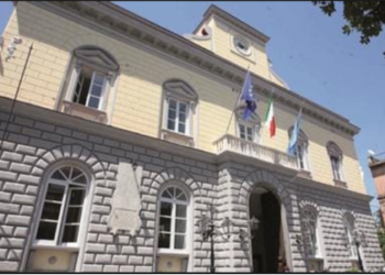 San Giorgio a Cremano, bufera sui fondi PNRR: 248mila euro tra parentele e conflitti d’interesse