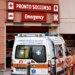 Emergenza Pronto Soccorso: fino a 7mila medici in meno nell’estate 2026