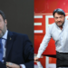 «Ranucci fuori da Report»: la ritorsione di Salvini contro il giornalismo senza padroni