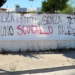 Speculazione affitti nei Campi Flegrei: la rivolta dei comitati per gli sfollati di Pozzuoli