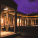 Pompei di notte nel segno di Dioniso: tornano le visite serali e il teatro di “Esopop”