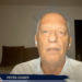 Caso Report, Peter Gomez a In Onda: «È la vendetta dei potenti su Ranucci»