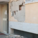 Pozzuoli, la trappola del Rione Artiaco: “Prigionieri nelle case lesionate dal terremoto”