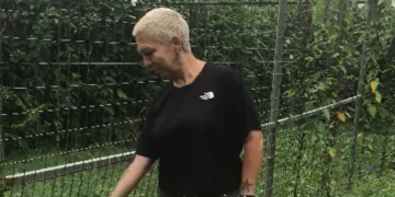 Canile di Agnano a rischio sgombero: 74 cani minacciati dalla burocrazia a Napoli