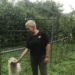 Canile di Agnano a rischio sgombero: 74 cani minacciati dalla burocrazia a Napoli