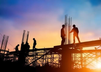 20 morti sul lavoro per il caldo: dove sono i controlli?
