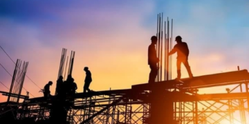 20 morti sul lavoro per il caldo: dove sono i controlli?