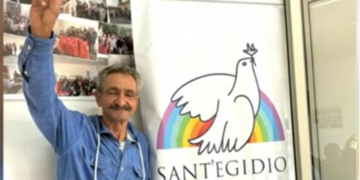 Guido Roviello, la morte che scuote Caserta. Potere al Popolo: «Non serve militarizzare, serve giustizia sociale»