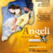 Salerno, via alla mostra-concorso “Angeli”: in palio premi fino a 1500 euro