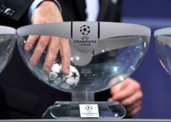 Champions League, il sorteggio delle italiane: Roma in salita, sorride il Napoli, esordio storico per il Como