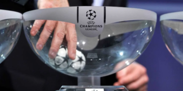 Champions League, il sorteggio delle italiane: Roma in salita, sorride il Napoli, esordio storico per il Como