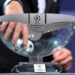Champions League, il sorteggio delle italiane: Roma in salita, sorride il Napoli, esordio storico per il Como
