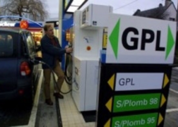 Caro carburanti, la mappa dei rincari: perché il GPL è l’unica via d’uscita