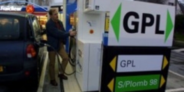Caro carburanti, la mappa dei rincari: perché il GPL è l’unica via d’uscita