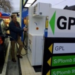 Caro carburanti, la mappa dei rincari: perché il GPL è l’unica via d’uscita