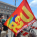 Crisi flegrea, l’Unione Sindacale di Base contro il decreto: “la montagna ha partorito un topolino”