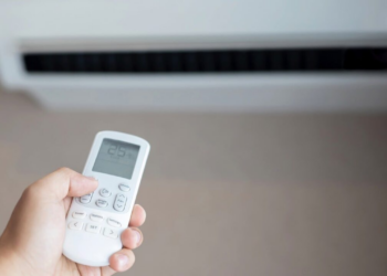 Caldo estremo in Italia: l’aria condizionata è diventata un lusso per pochi