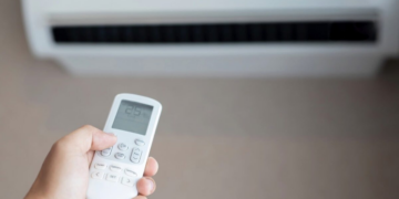 Caldo estremo in Italia: l’aria condizionata è diventata un lusso per pochi